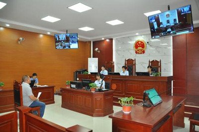 电视剧泄露私人手机号被判赔3.5万,该事件的基本情况是怎样的?