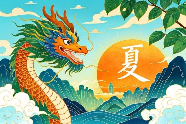 娇阳似火是什么生肖