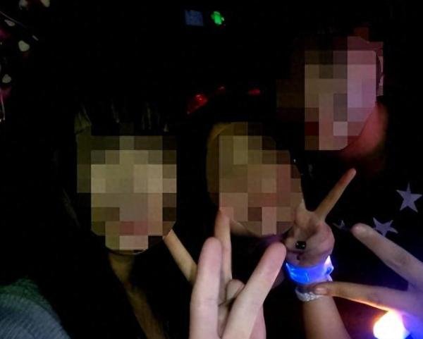 浙江一男子被3名女子灌醉轮番性侵,女子:“太帅了,把持不住”