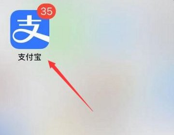 儿童苏康码变成主卡怎么登陆
