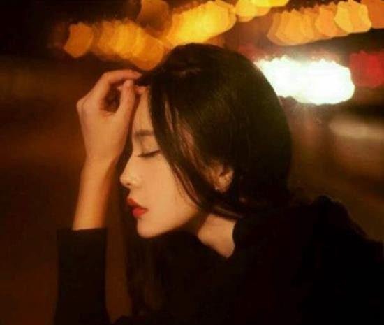 QQ搭讪技巧有哪些