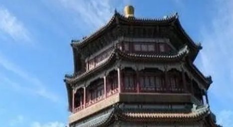 《水浒传》中“老种经略相公”和“小种经略相公”的真正意思是什么？