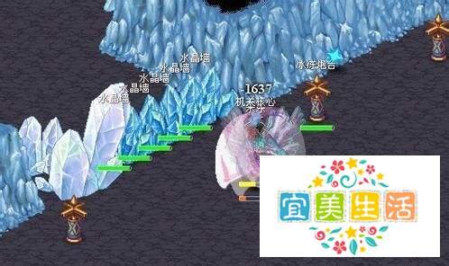 《仙境幻想》沉默流猎魔装备加点全解析