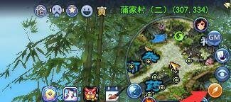 新倩女幽魂1888礼包/新手礼包怎么领取?