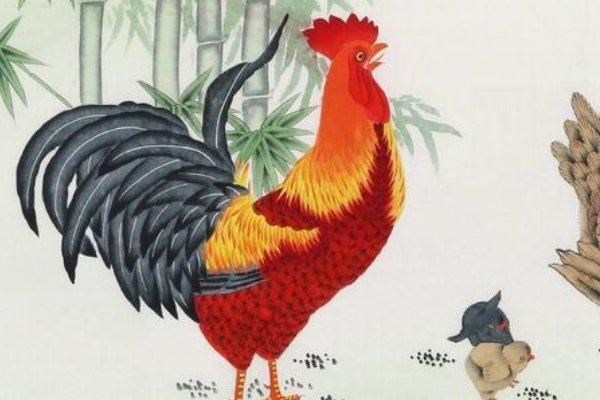 六朝金粉指什么生肖