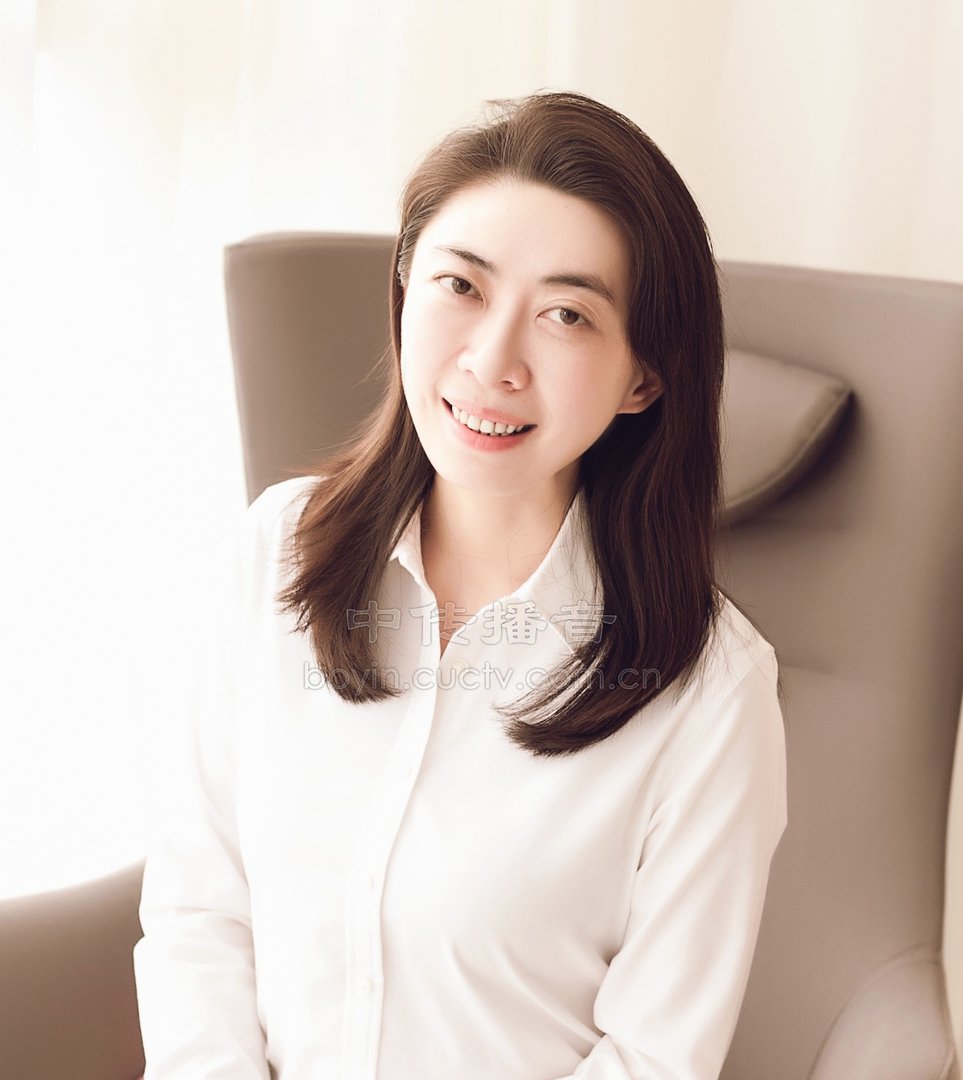 翁佳的介绍