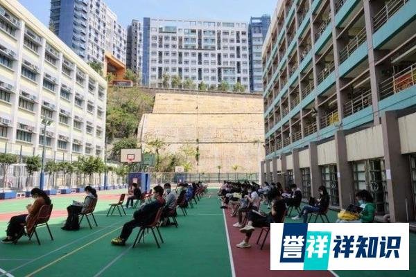 香港第四波疫情告急！多个群组爆发，学校停课娱乐场所全关！