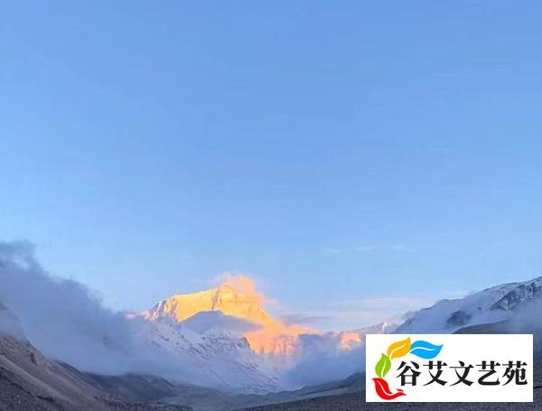 全网获赞：江西萍乡彩礼不得超过3万！