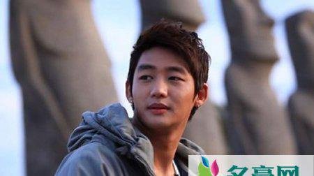 李泰民的哥哥是谁 李泰民的哥哥李泰成