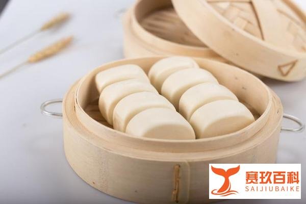 新新成语故事--九蒸三熯