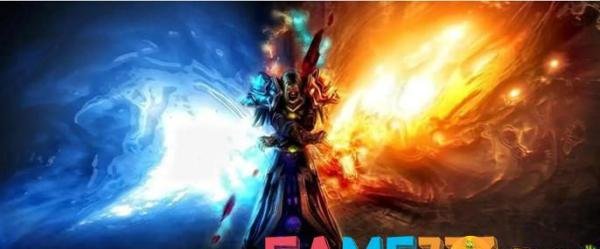 魔兽世界血毒的命运任务怎么完成?【血毒的命运任务完成攻略】
