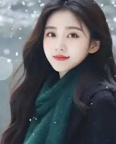 少女2之春少女6剧情