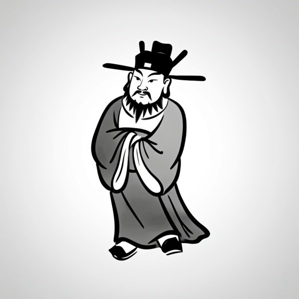 伄戼是夸人的还是骂人的