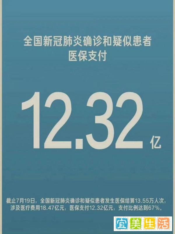 13.41亿什么概念?我们普通人几十辈子也赚不了!