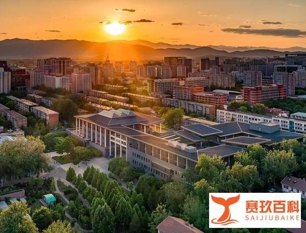 人大再回应学生信息泄露事件:将起诉，嫌疑人系毕业生，已被刑拘