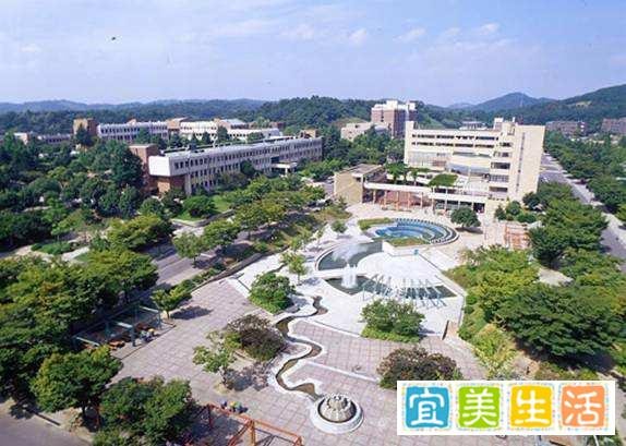 生活在男女比例失衡的高校是一种什么体验？颤抖着写出来的事实！