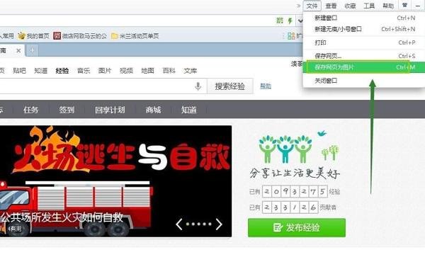 怎么把网页下载下来