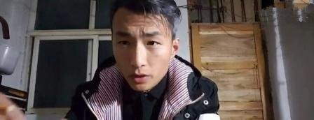 斗鱼最让人惋惜的一位主播，曾经红遍全平台却因膨胀而跌落凡尘