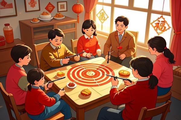 阖家欢乐打一精准生肖