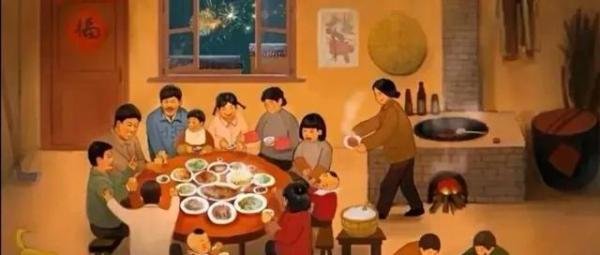 2021年春节会不会像2020年春节一样封城！