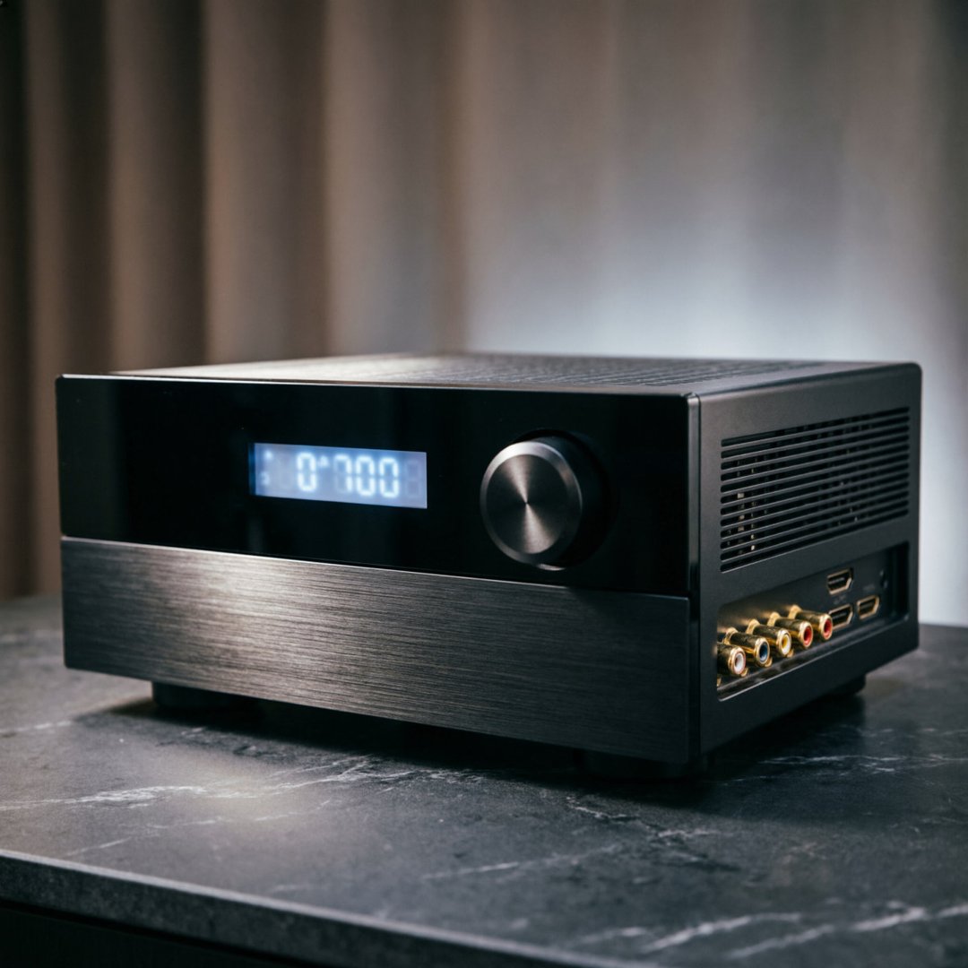 万利达av一555功放多少钱