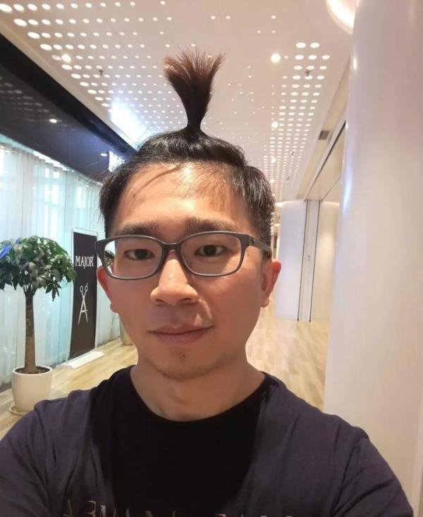 方想新书《龙城》更新了,两年七个月写了100万字,这是什么神仙水平?