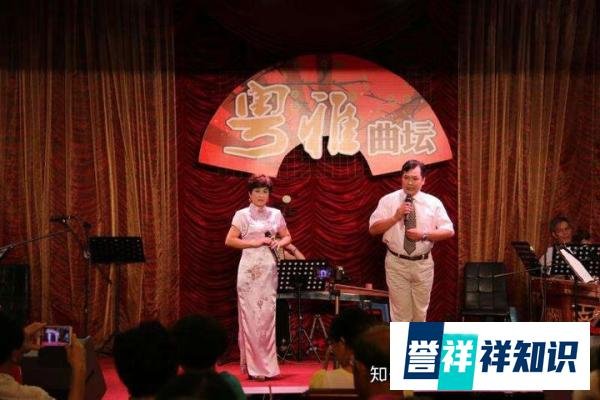 你还当东莞是“男人的天堂”吗？它已经走向世界了