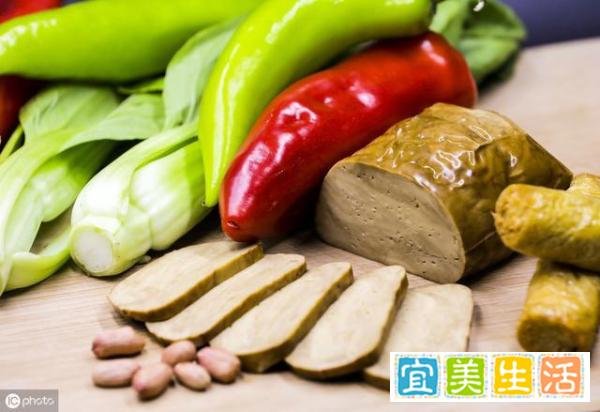 美国“人造肉”希望明年进入中国内地，Foods正寻求监管批准