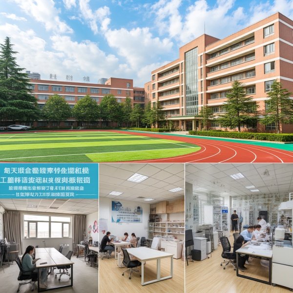武汉宠物美容师培训学校哪家好