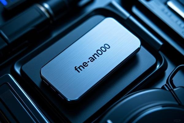 fne-an00是什么型号