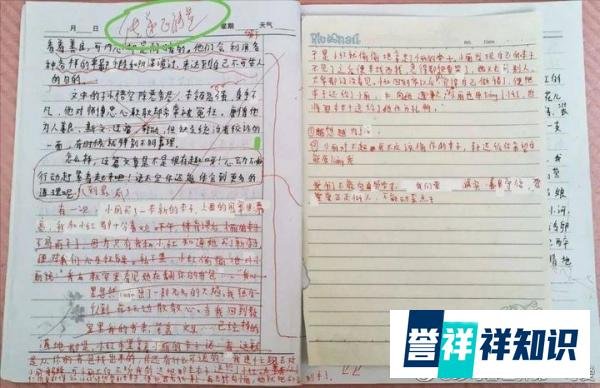 以孩子生命为代价，这恐怕是正能量被黑得最惨的一次——缪可馨事件