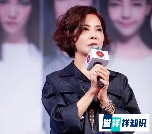 演员任泉关联企业“翻车” 投资公司涉非吸案