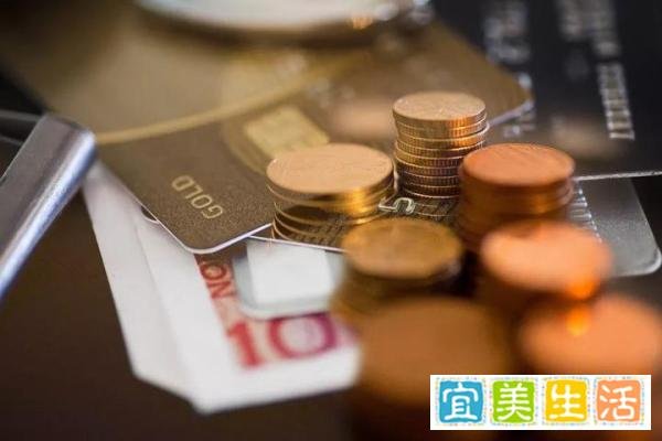 上市公司送股和转股的套路,终于有人说清楚了!