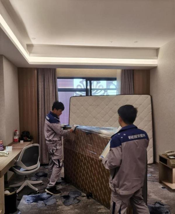 2021年01月适合搬家的好日子，搬家黄道吉日的宜忌都在这里