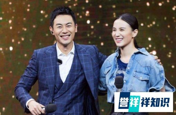 《诗人》朱亚文、宋佳联袂上演现代版罗曼蒂克消亡史