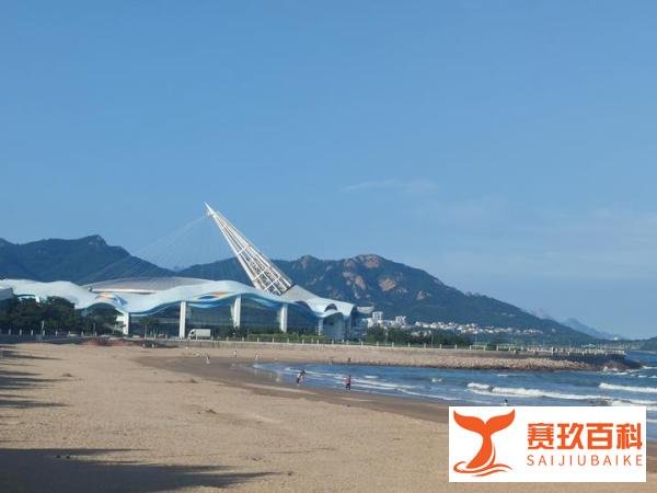 商场如战场之万科宝能股权之争