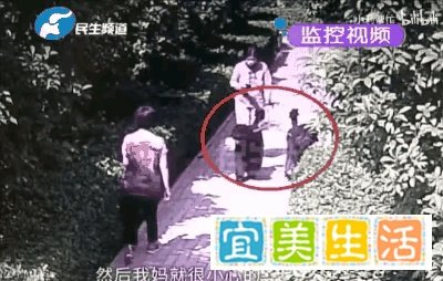 安阳王，终于被逼道歉了，道歉是因为怕饭碗丢了……