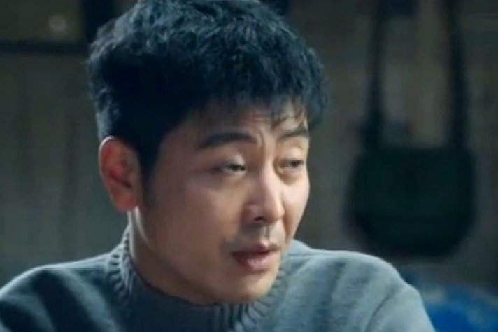 遥远的爱人电视剧结局是什么？