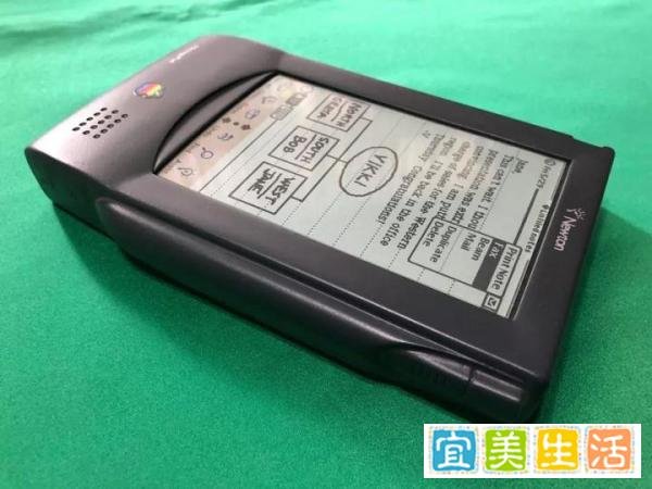 为了推广智能家居，时隔 28 年苹果重返 CES ！