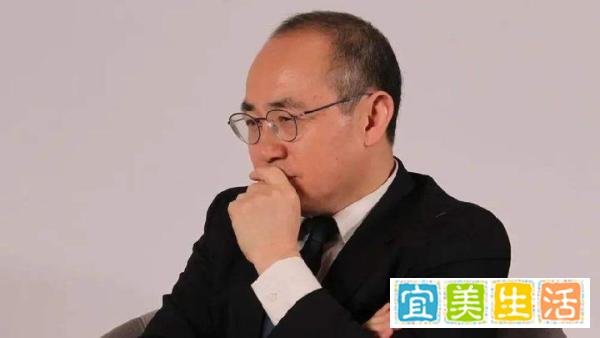 SOHO物业公司再被罚1.15亿！潘石屹继续“卖卖卖”！