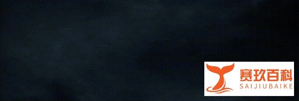 大招一开冲谁谁死,极地大乱斗自爆流奎因玩法分享