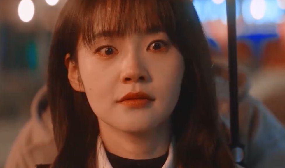 一闪一闪亮星星结局男主和女主在一起了吗