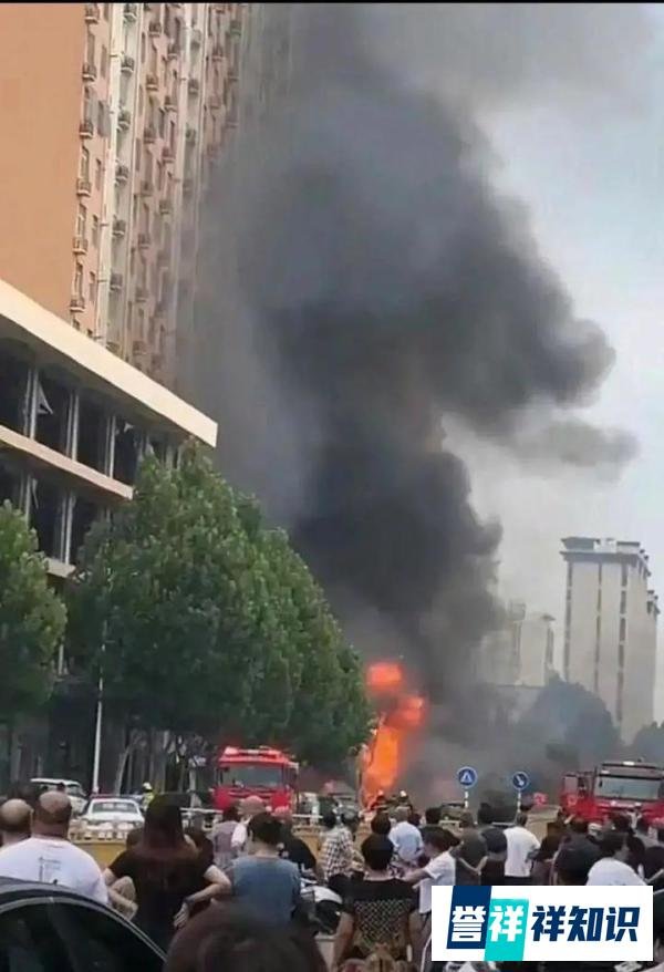 突发！河北衡水发生重大安全事故，致多人死亡，更多内幕被爆出！
