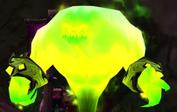 《魔兽世界》源生暗影哪刷比较快？