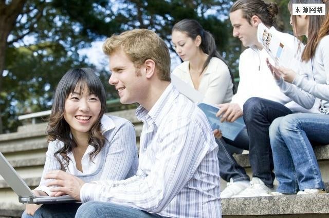 郑州一高校学生突然离校？教育厅回应已劝返
