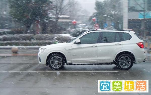 喀什出现疫情新情况,或与气温有关?