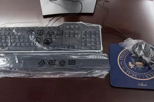 brandnew为什么是全新的