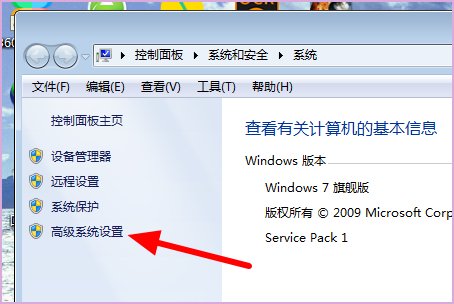 ansys10.0安装不了,怎么办!
