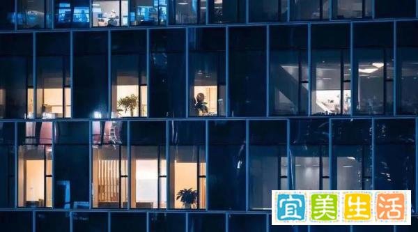 取消大小周后的字节员工：年薪少20%，可能跳槽