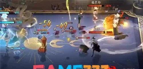 星球突击队4中文版攻略教程
